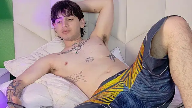 sett_and_gwen webcam