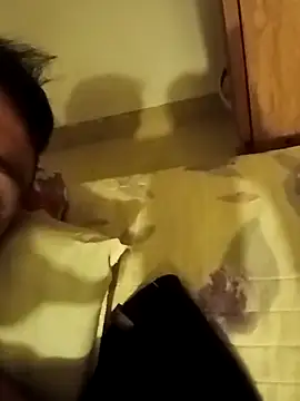 aventuras1508 webcam