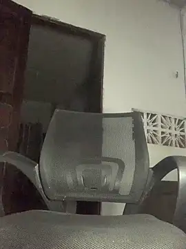 gabrielzinnnn085 webcam