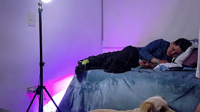 eross_chipre_ webcam