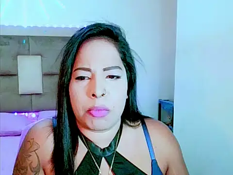 indiantopaz694u webcam