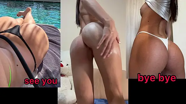 b_a_n_s_h_e_e webcam