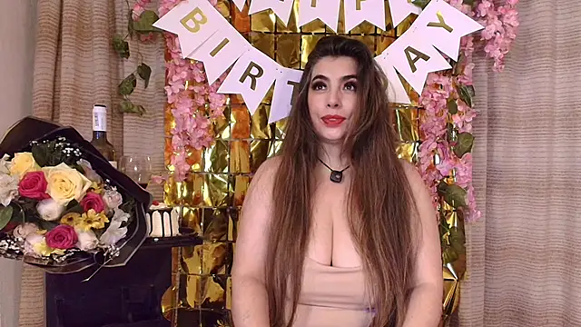 sandy_morgans webcam