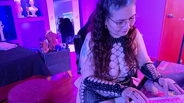 cory_chasecol888 webcam