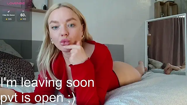 Eva___forever webcam