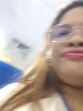 QUEEN_Sexlover_AsianPH webcam