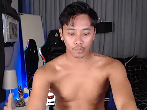 alexsuckable01 webcam