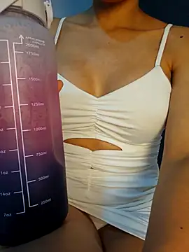 _MissCarla23_ webcam