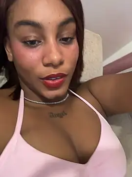 Sofia_Stanley webcam