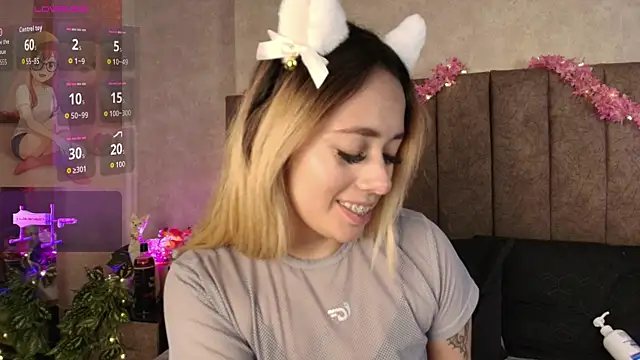 LanaMills_ webcam