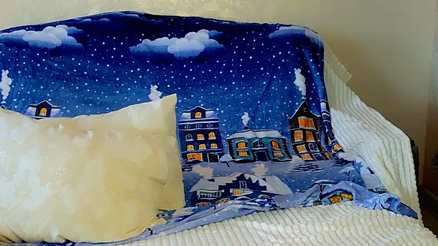 Princess_ladylila webcam