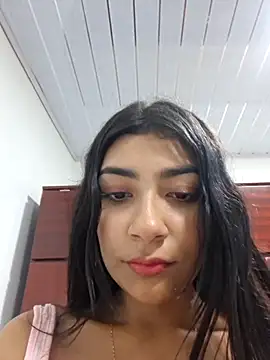 Sweed-virgin-pussy webcam