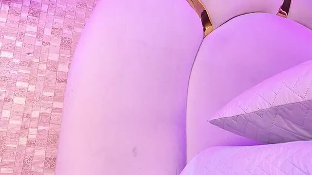 Caroline_palmerr webcam