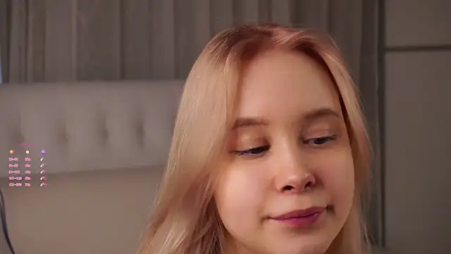 AunclreaVache webcam