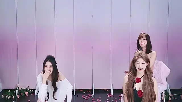 Sexy-baby-520 webcam