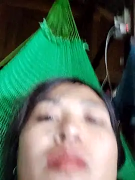 miumiu_sexy2x webcam