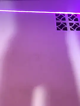 julietha_sexy webcam