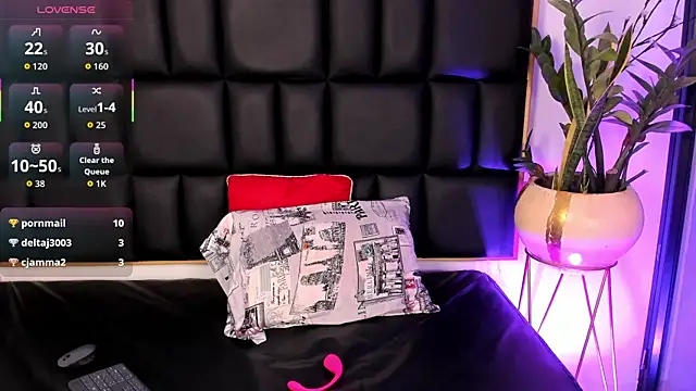 Emma_collins01 webcam