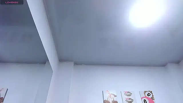 Madison_Rosee webcam