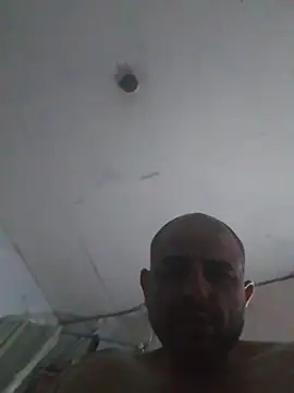 cobrosdepagos webcam