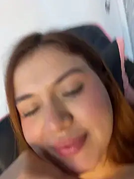 Madison_smithx webcam