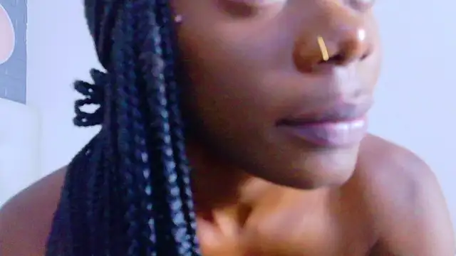 pervert_shydoll1 webcam