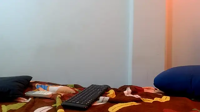 sashabigboobs69 webcam