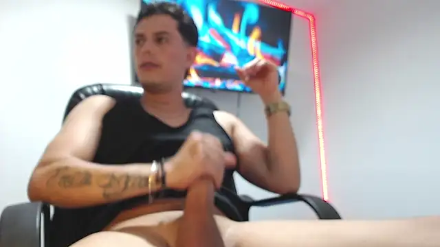 JUAN_CAMILOXXX webcam