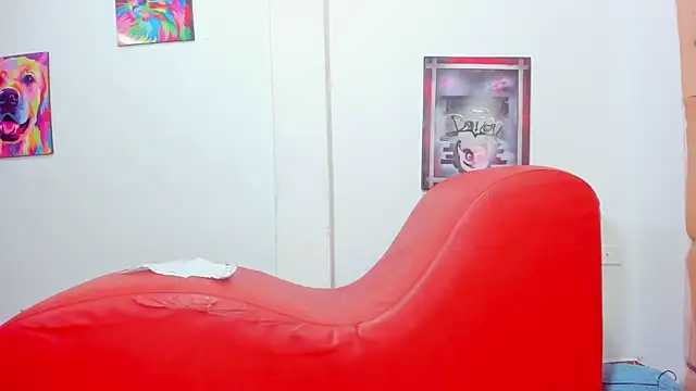 Couplesexharddemon webcam