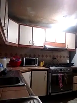 cosita_rica_1 webcam