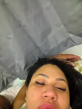 millacavalona09 webcam