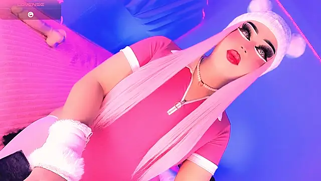 Valentina_Smith1_ webcam