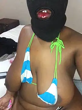 HornyMysteryx webcam