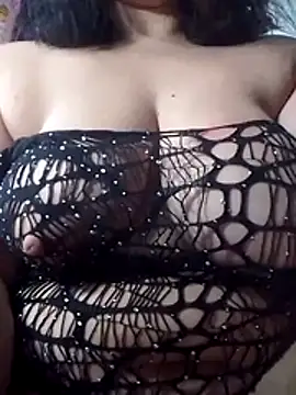 soytuputitamirame webcam