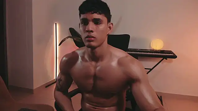 Massimo_Rinaldi webcam