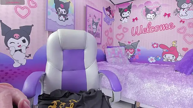 valentina__ortiz webcam