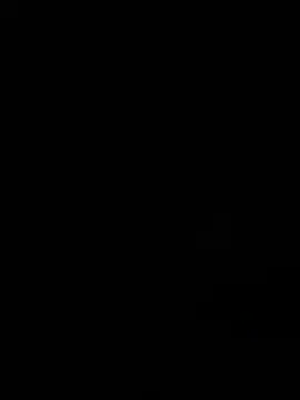 sabanamojada19 webcam