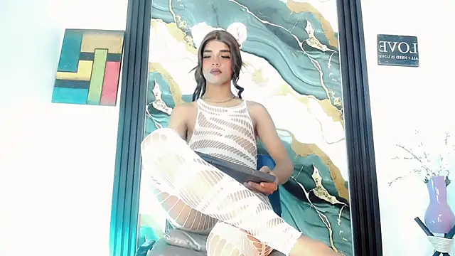 Amanda_Victoria webcam