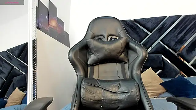 Jayden_VanceJS webcam