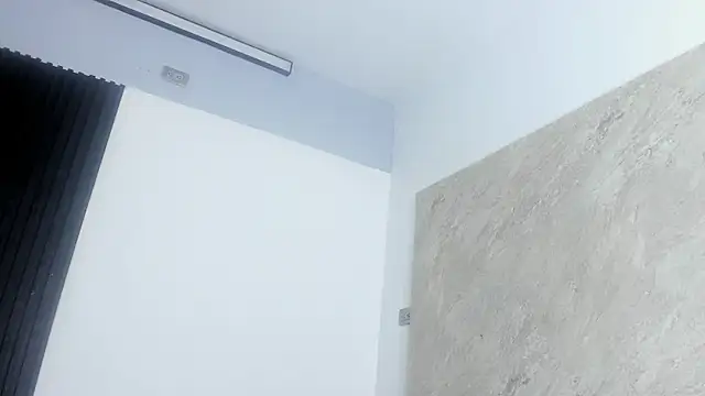 sexonthecity666 webcam