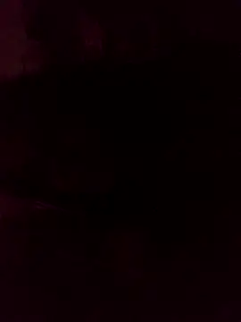 Tuconejita1220 webcam