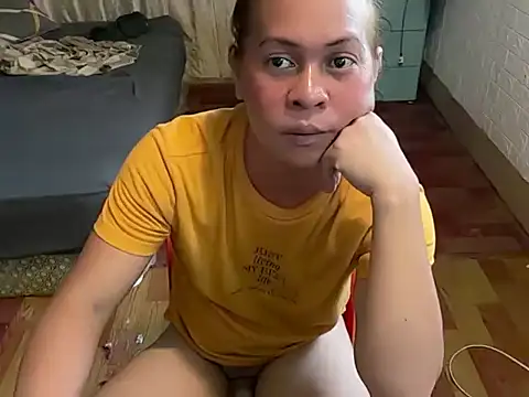 AstronFuckBOY webcam