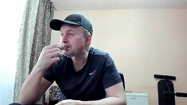 SanFrantsisko webcam