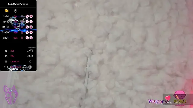 pamela_dimantis_ webcam