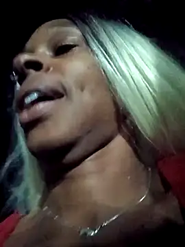 Jasmine_FullsShine webcam