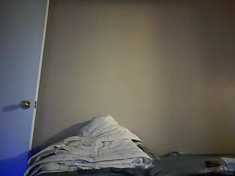 kingdennis6666 webcam