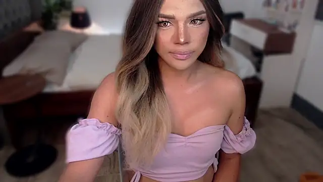 liaa_lurrecams webcam