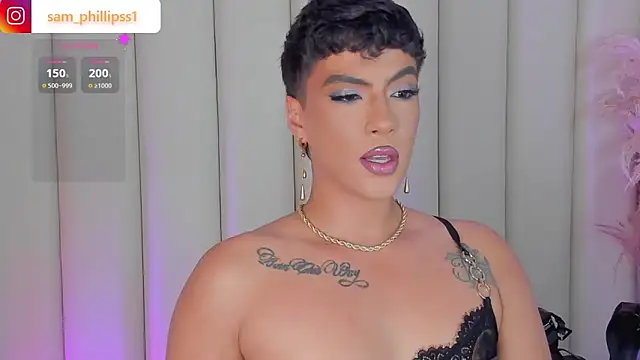 sam_phillipss webcam