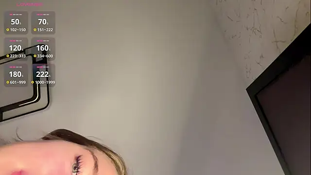 Preview of banemacard