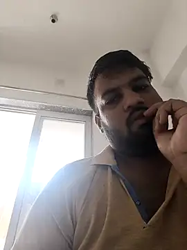 Preview of vinay_smalldick